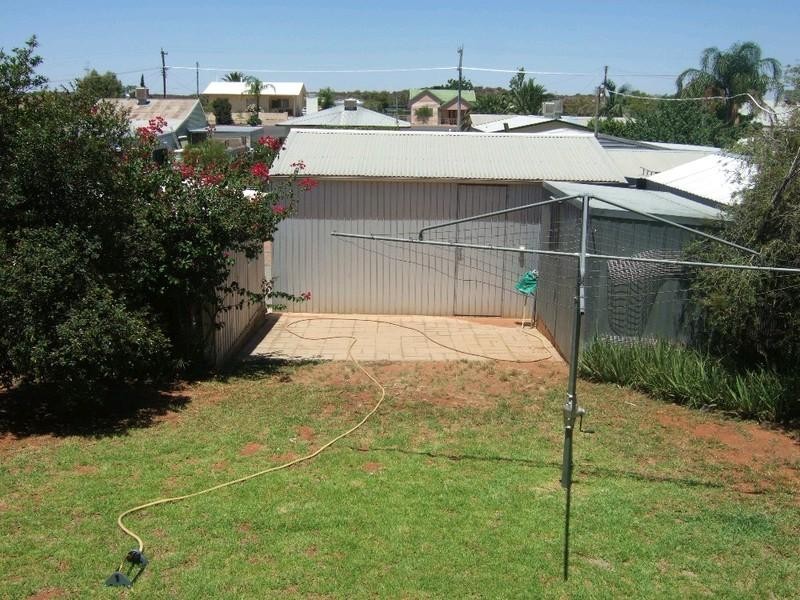 313 Wilson Street, Broken Hill NSW 2880
