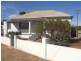 29 Silver Street, Broken Hill NSW 2880