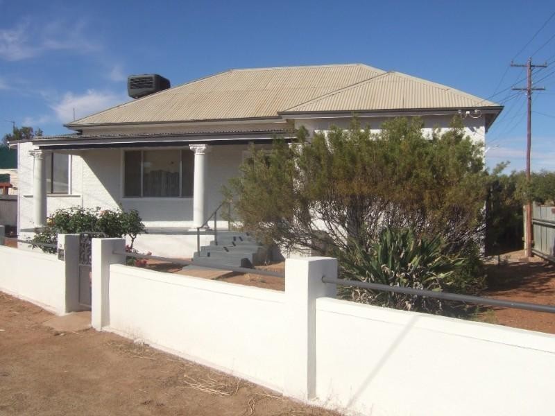 29 Silver Street, Broken Hill NSW 2880