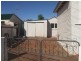 29 Silver Street, Broken Hill NSW 2880