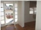 29 Silver Street, Broken Hill NSW 2880