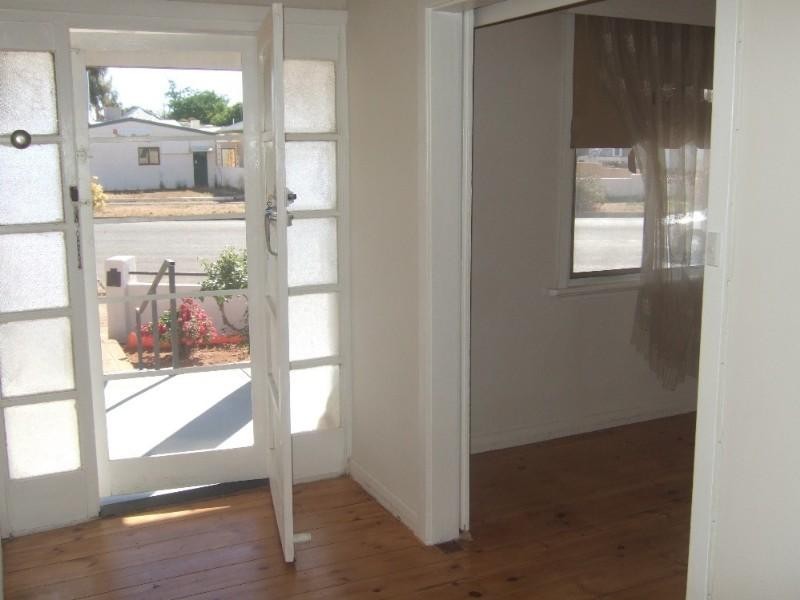 29 Silver Street, Broken Hill NSW 2880