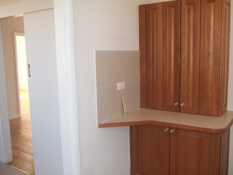 29 Silver Street, Broken Hill NSW 2880