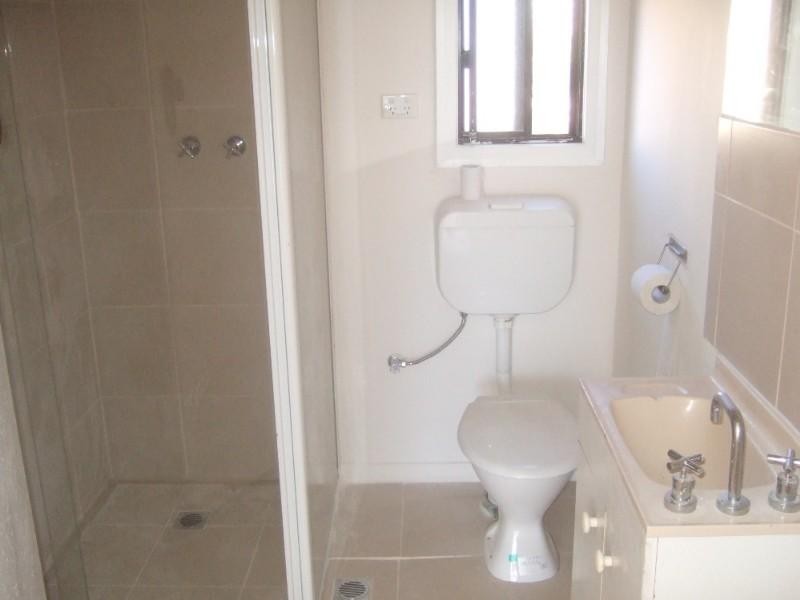 29 Silver Street, Broken Hill NSW 2880