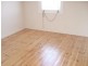 29 Silver Street, Broken Hill NSW 2880