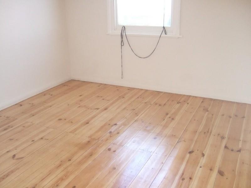 29 Silver Street, Broken Hill NSW 2880