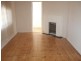 29 Silver Street, Broken Hill NSW 2880