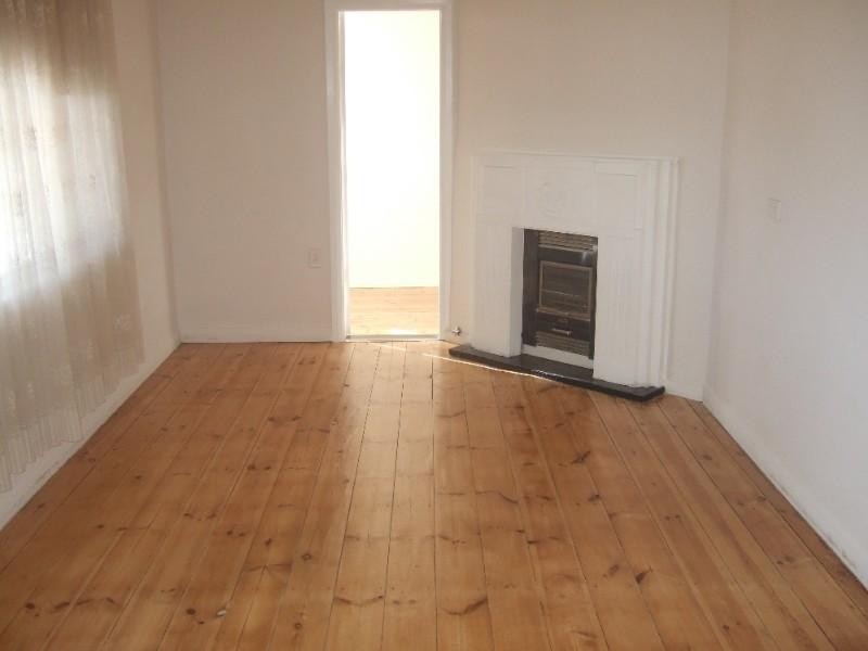 29 Silver Street, Broken Hill NSW 2880