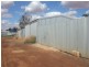 29 Silver Street, Broken Hill NSW 2880