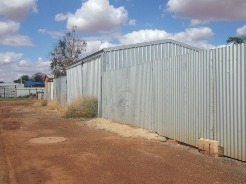 29 Silver Street, Broken Hill NSW 2880