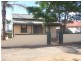 703 Chapple Street, Broken Hill NSW 2880