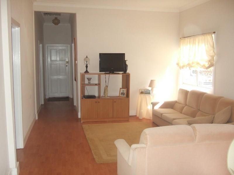 703 Chapple Street, Broken Hill NSW 2880