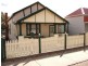 272 Patton Street, Broken Hill NSW 2880