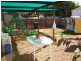 272 Patton Street, Broken Hill NSW 2880