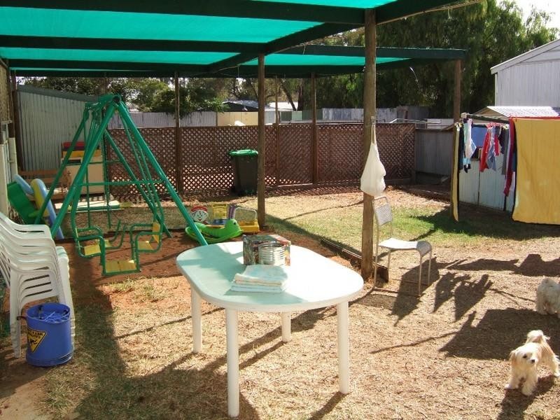 272 Patton Street, Broken Hill NSW 2880