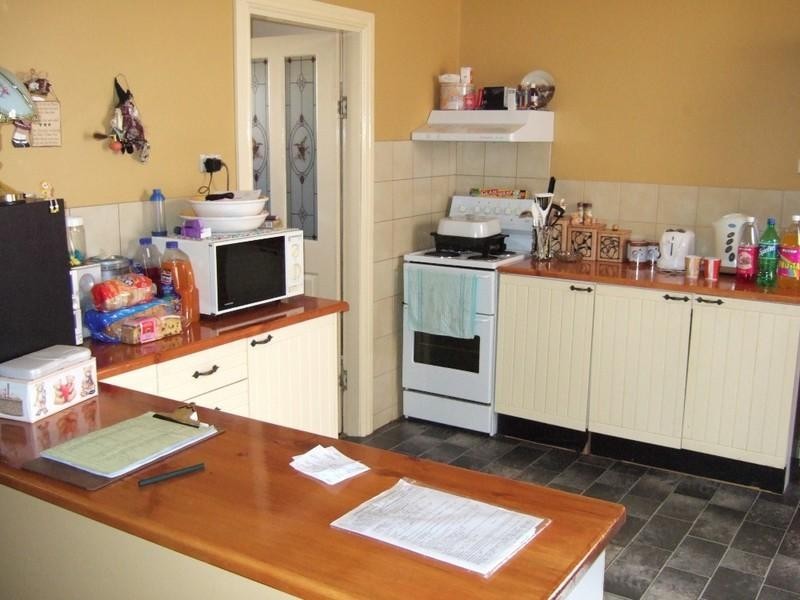 272 Patton Street, Broken Hill NSW 2880