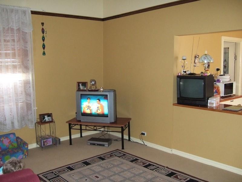 272 Patton Street, Broken Hill NSW 2880