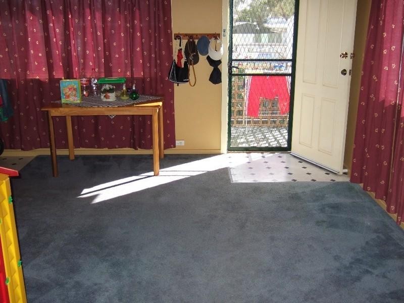 272 Patton Street, Broken Hill NSW 2880
