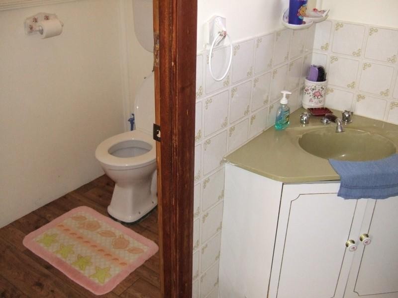 272 Patton Street, Broken Hill NSW 2880