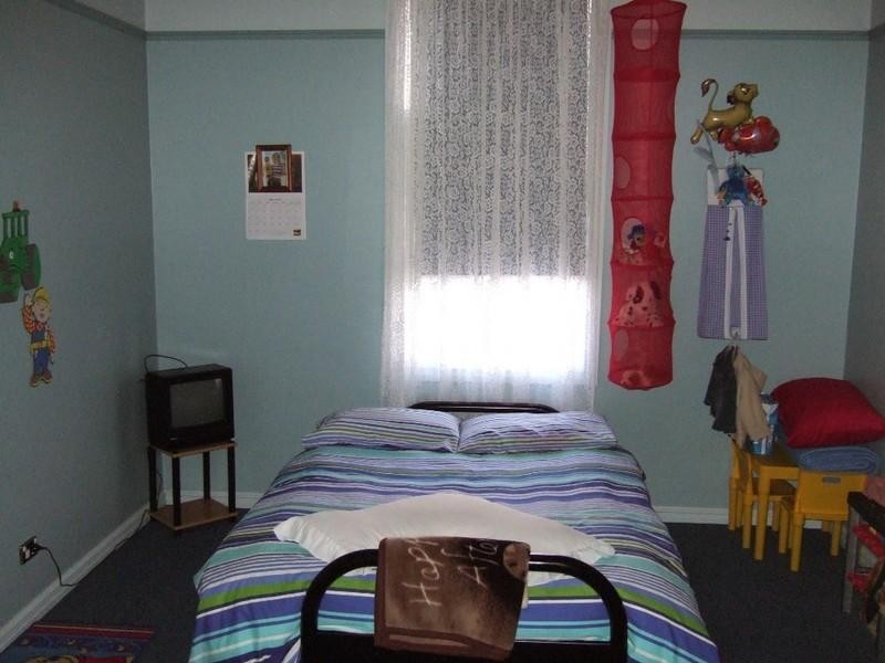 272 Patton Street, Broken Hill NSW 2880