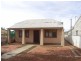 407 Mica Street, Broken Hill NSW 2880