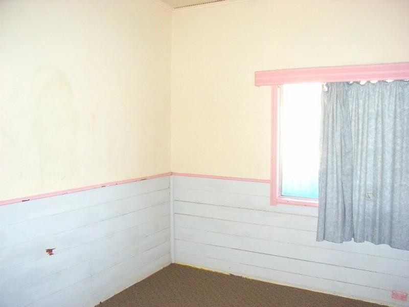 407 Mica Street, Broken Hill NSW 2880