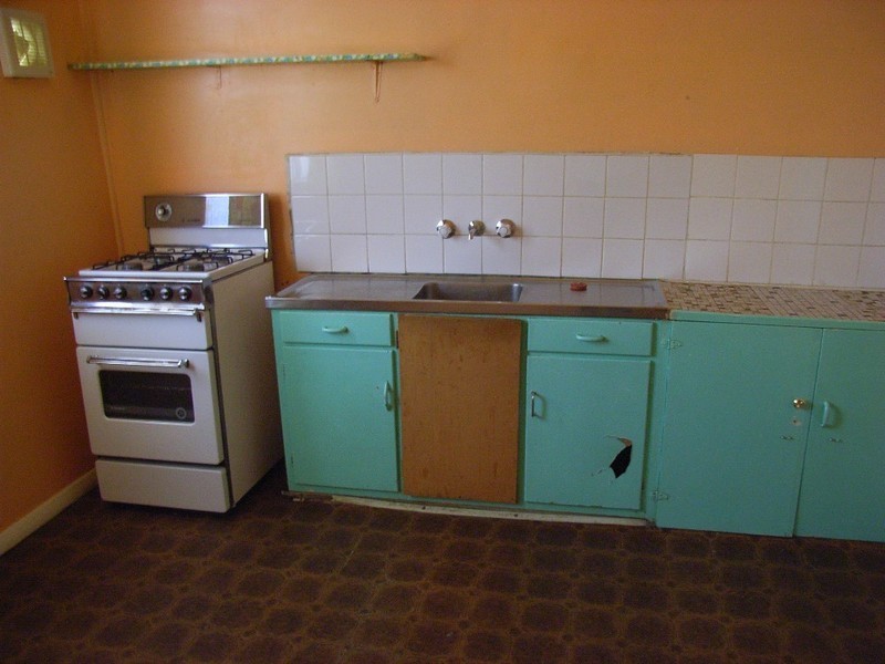 407 Mica Street, Broken Hill NSW 2880