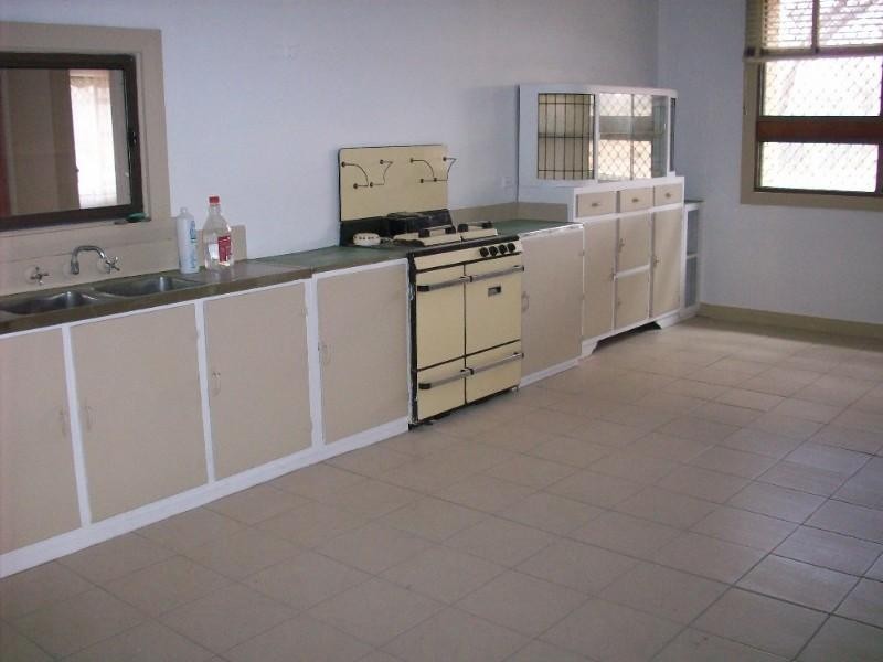 69 Cornish Street, Broken Hill NSW 2880