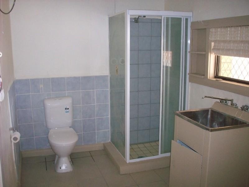 69 Cornish Street, Broken Hill NSW 2880