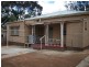69 Cornish Street, Broken Hill NSW 2880