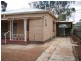 69 Cornish Street, Broken Hill NSW 2880