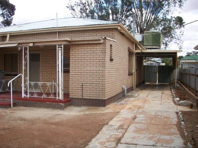 69 Cornish Street, Broken Hill NSW 2880