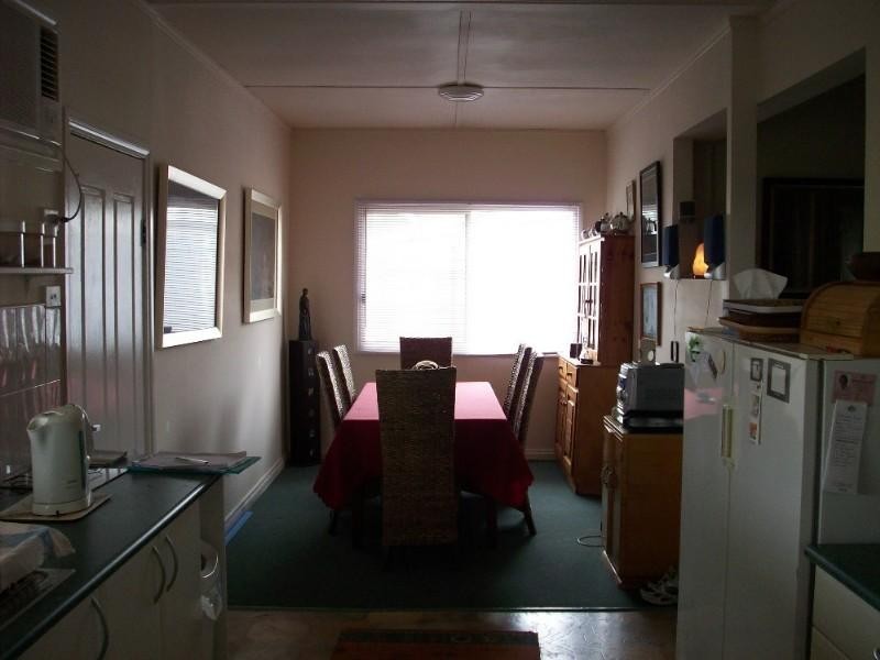 66 Morish Street, Broken Hill NSW 2880