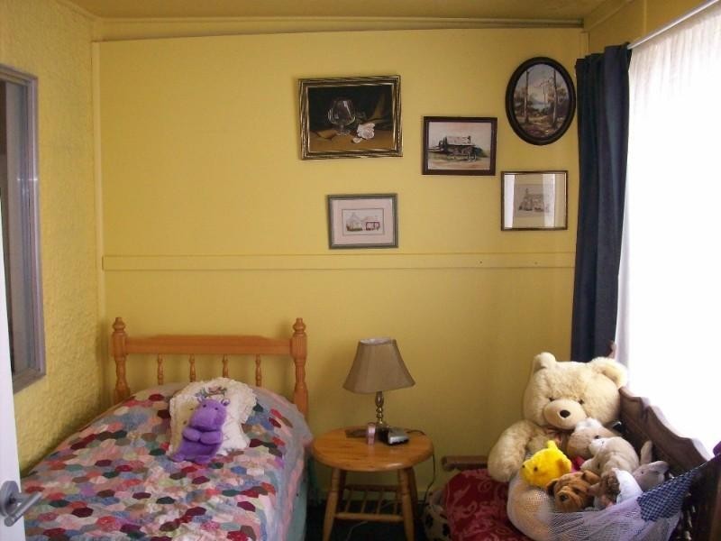 66 Morish Street, Broken Hill NSW 2880