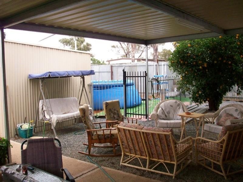 66 Morish Street, Broken Hill NSW 2880