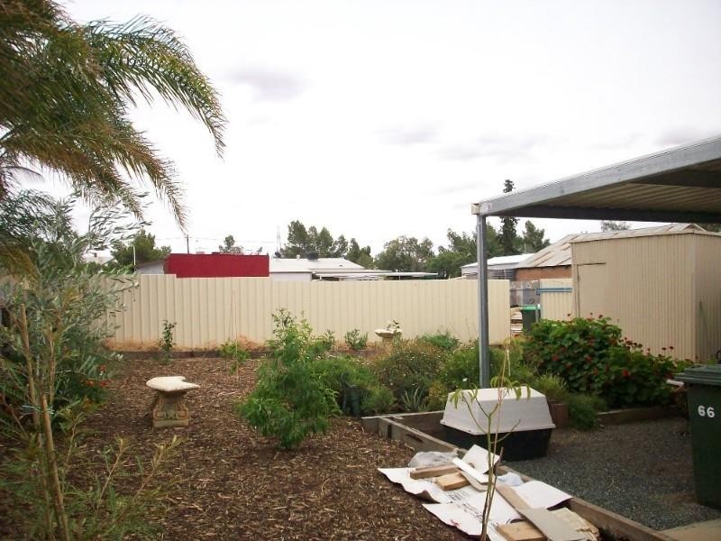 66 Morish Street, Broken Hill NSW 2880