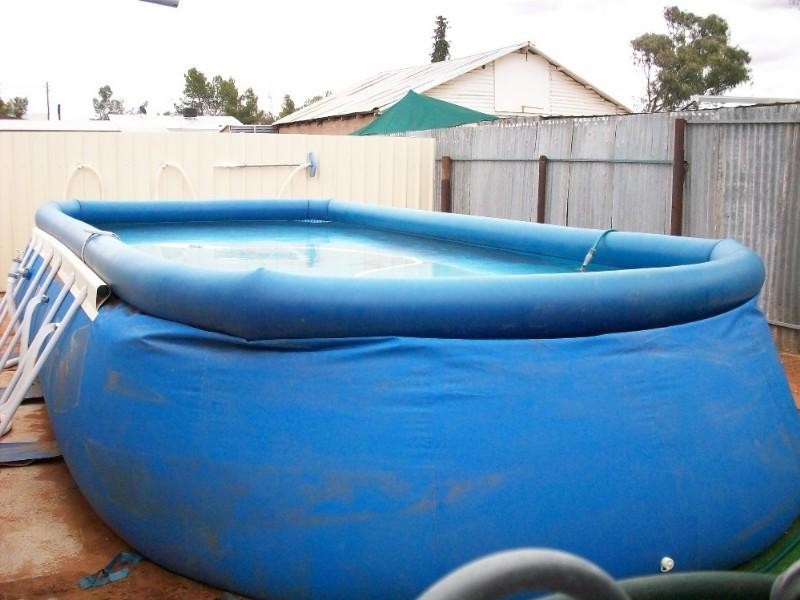 66 Morish Street, Broken Hill NSW 2880