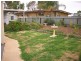 66 Morish Street, Broken Hill NSW 2880