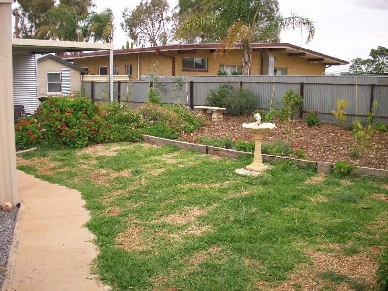 66 Morish Street, Broken Hill NSW 2880