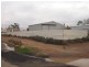555 Wolfram Street, Broken Hill NSW 2880