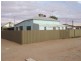 239 Cornish Street, Broken Hill NSW 2880