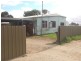 239 Cornish Street, Broken Hill NSW 2880
