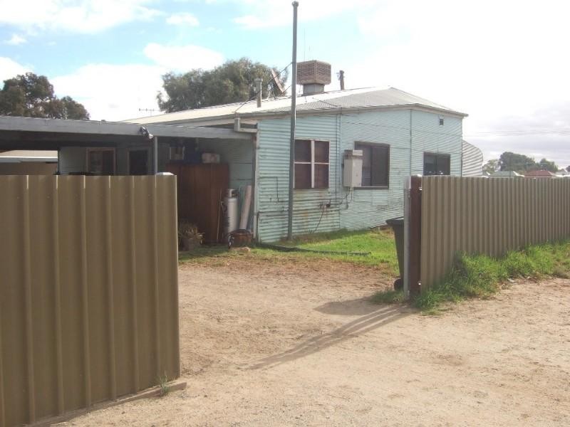 239 Cornish Street, Broken Hill NSW 2880