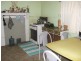 239 Cornish Street, Broken Hill NSW 2880