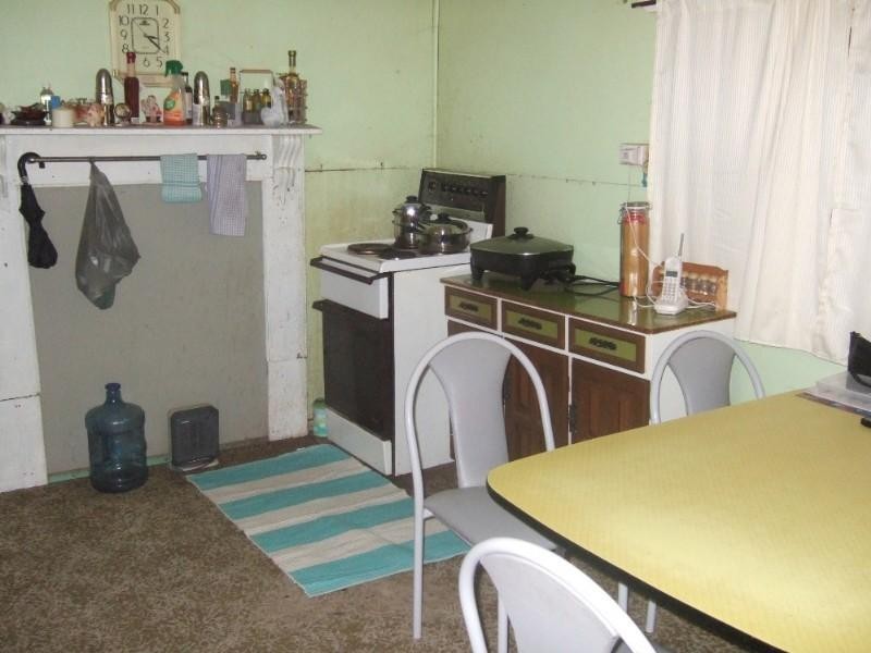 239 Cornish Street, Broken Hill NSW 2880