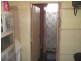 239 Cornish Street, Broken Hill NSW 2880