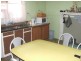 239 Cornish Street, Broken Hill NSW 2880