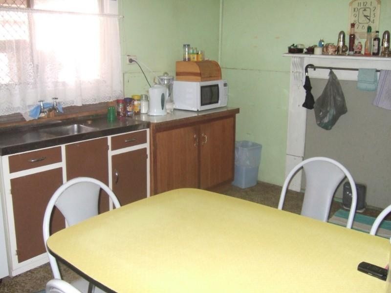 239 Cornish Street, Broken Hill NSW 2880