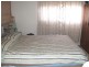 239 Cornish Street, Broken Hill NSW 2880