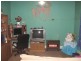 239 Cornish Street, Broken Hill NSW 2880